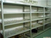 上海气瓶柜 实验室设备 实验室家具 