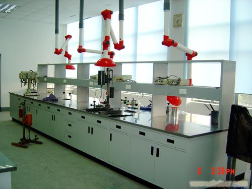 上海气体管路 实验室设备 实验室配件�