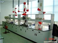 上海气体管路 实验室设备 实验室配件 