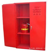 上海红色安全柜_上海红色安全柜厂家_红色安全柜价格