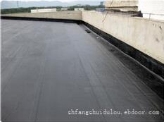 上海屋面防水|上海防水工程|上海防水施工