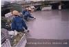 上海防水工程|上海屋面防水|上海防水施工