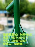 多年致力于提升机生产|黄豆大豆上料机图片|热销高品质提升机