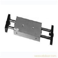 STMB16*20 