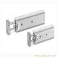 CXS15*150 