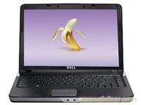 DELL VOSTRO A860 