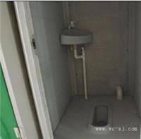 上海移动厕所专卖-上海移动厕所租赁