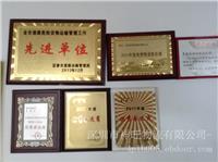 深圳松岗直达福建专业危险品货物运输