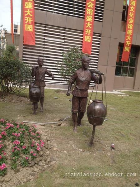 上海雕塑公司_上海雕塑厂|不锈钢雕塑公司|玻璃钢雕塑|彩色玻璃钢雕塑
