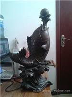 上海铸铜厂/铸铜工艺品制作/上海铸铜雕塑厂家
