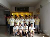深圳松岗直达常德专业危险品货物运输