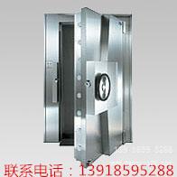 档案密集架，档案密集架，密集架报价13918595288