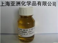 6501(1:2)椰子油二乙醇酰胺