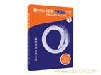传美2000复印纸80gA4�