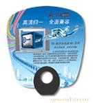 武汉广告扇,�