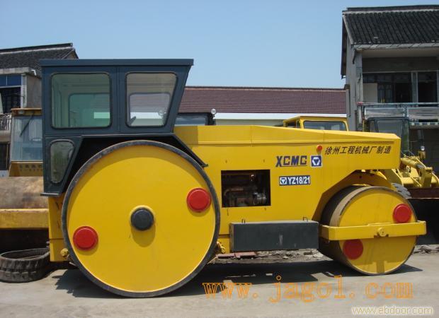 低价转让二手工程机械�