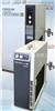 中·小型冷冻式空气干燥机（标准入气型）