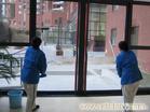 杨浦保洁公司-杨浦区保洁公司-杨浦保洁 