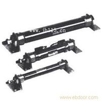 CDM2B40*300 