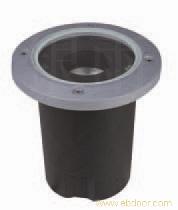 PAR30 75W E27 180斜面盖型�