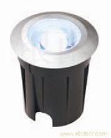 泛光 LED 1_1W 直径60 红 绿 蓝 黄 白 