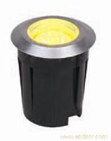 泛光 高亮LED 9PCS 直径60 红 绿 蓝 黄 白 