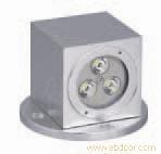 LED 3_1W_73 绿地景观灯 