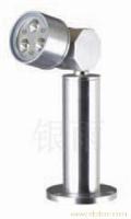 LED 3_1W_220 绿地景观灯 