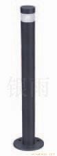 LED 3528 绿地景观灯�