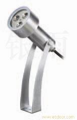LED mini聚光_1灯�