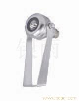 LED mini聚光灯_3�