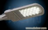 30LED Streetlight Headpiece 