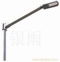 30LED 单头 路灯 