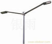 30LED 双头 路灯 