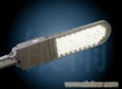 90LED Streetlight Headpiece 