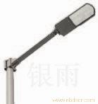90LED 单头 路灯 