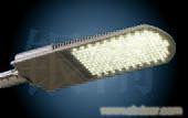 120LED Streetlight Headpiece 