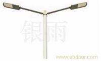 120LED 双头 路灯 
