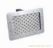 LED 75_1W 高功率 车库灯 