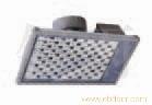 LED 75_1W 高功率隧道灯 