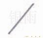 375_23 5LED条形单元灯_1�