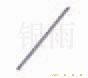375_23 5LED条形单元灯_1 