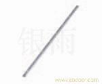 600_23 8LED条形单元灯_1 