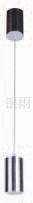 3_1WLED 吊灯�