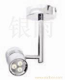 3LED吊灯�