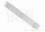 3LT LED 橱柜灯�