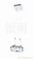 6LED灯吊灯 