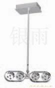 12LED吊灯�