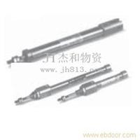 CJ2B6*20 