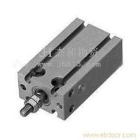 CDU20*30 